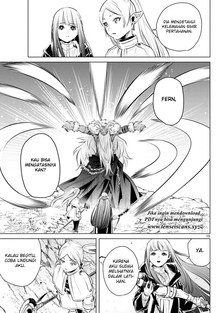 image-komik-sousou-no-frieren-chapter-5-14/21
