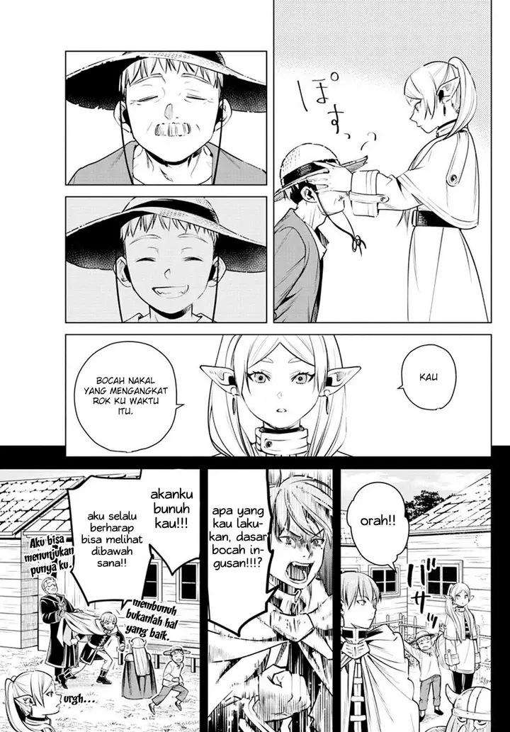 image-komik-sousou-no-frieren-chapter-5-18/21