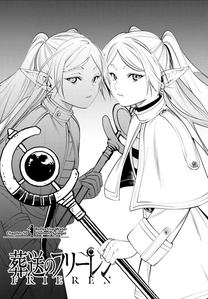 image-komik-sousou-no-frieren-chapter-50-0/19