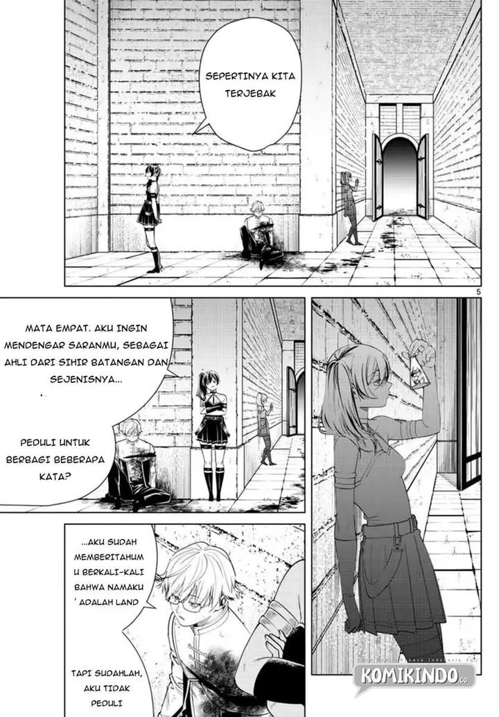 image-komik-sousou-no-frieren-chapter-50-4/19