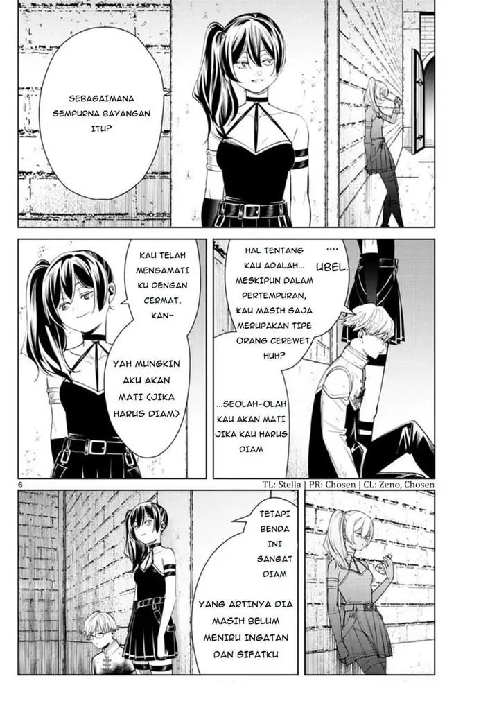 image-komik-sousou-no-frieren-chapter-50-5/19