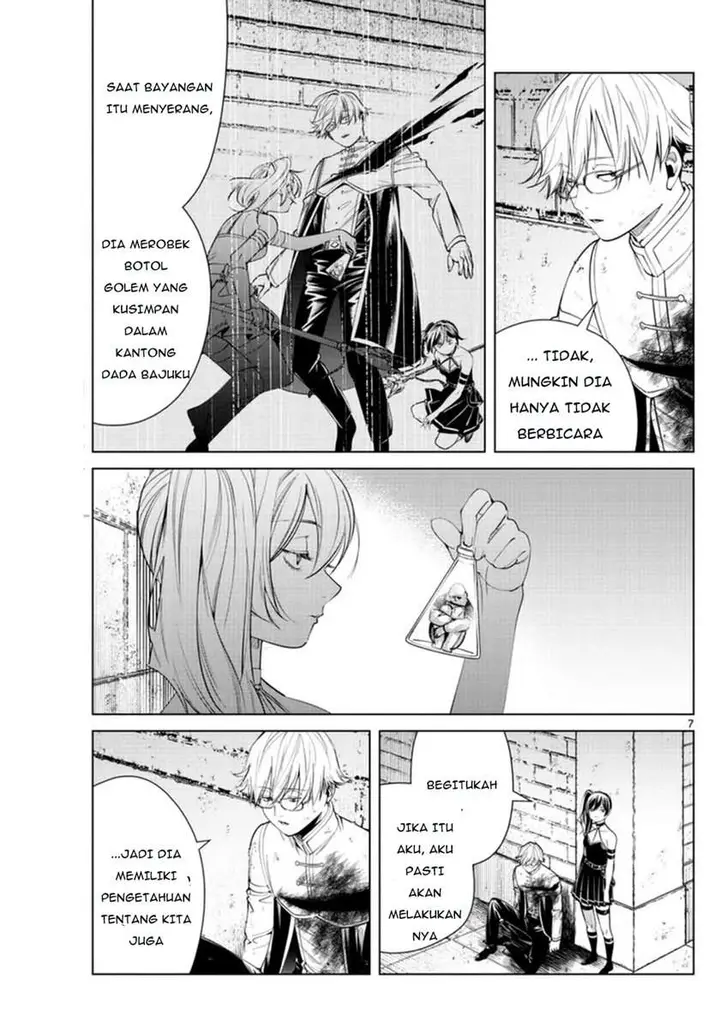 image-komik-sousou-no-frieren-chapter-50-6/19