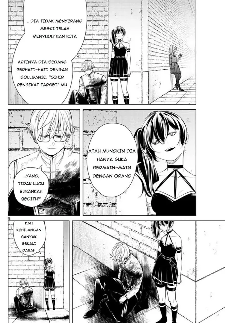 image-komik-sousou-no-frieren-chapter-50-7/19