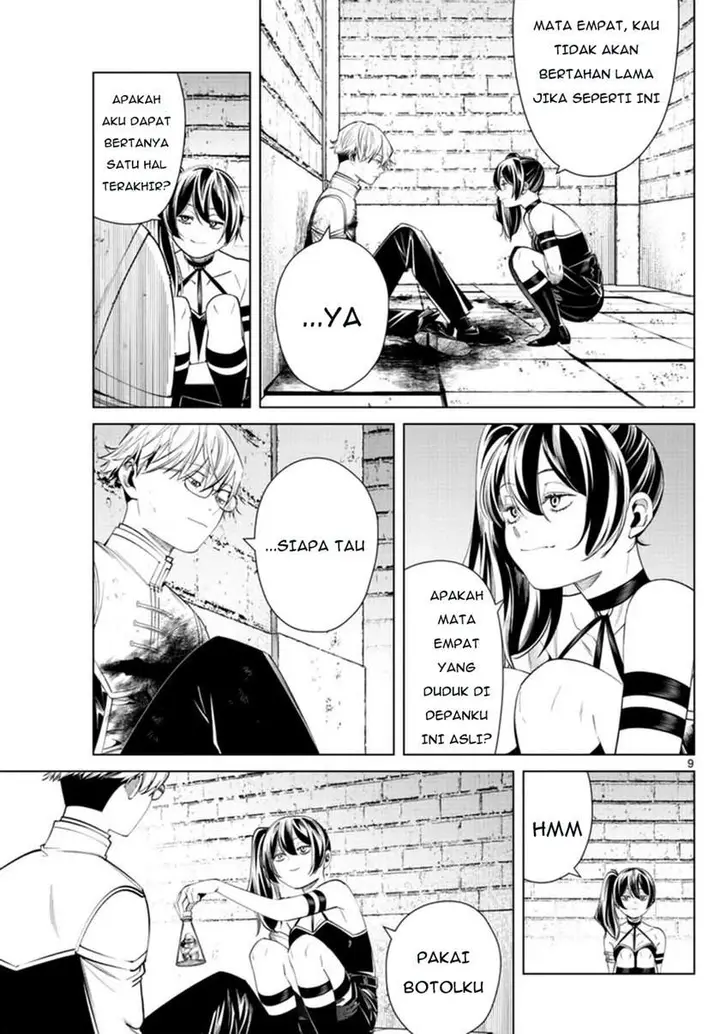 image-komik-sousou-no-frieren-chapter-50-8/19