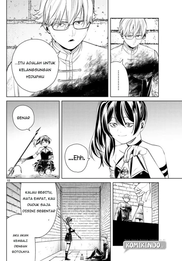 image-komik-sousou-no-frieren-chapter-50-9/19