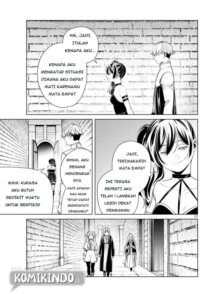 image-komik-sousou-no-frieren-chapter-50-16/19