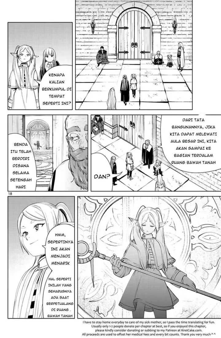 image-komik-sousou-no-frieren-chapter-50-17/19
