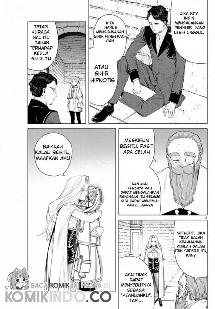 image-komik-sousou-no-frieren-chapter-51-3/19