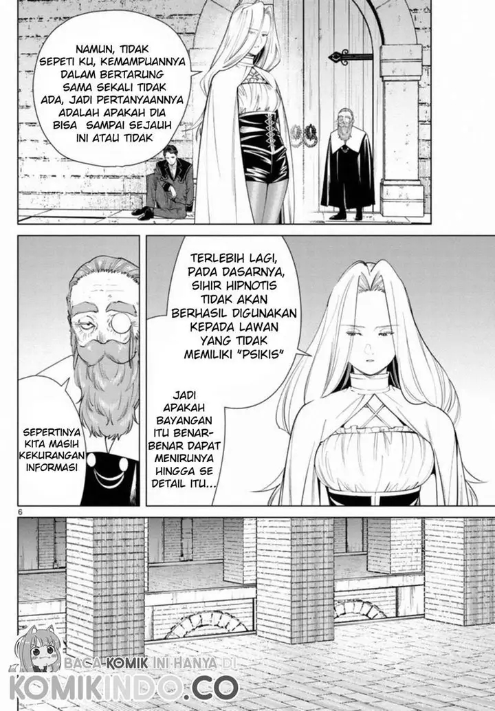 image-komik-sousou-no-frieren-chapter-51-6/19