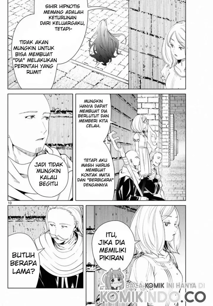 image-komik-sousou-no-frieren-chapter-51-10/19