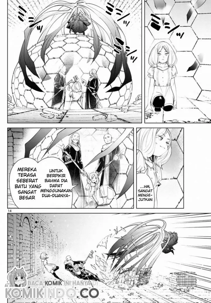 image-komik-sousou-no-frieren-chapter-51-14/19