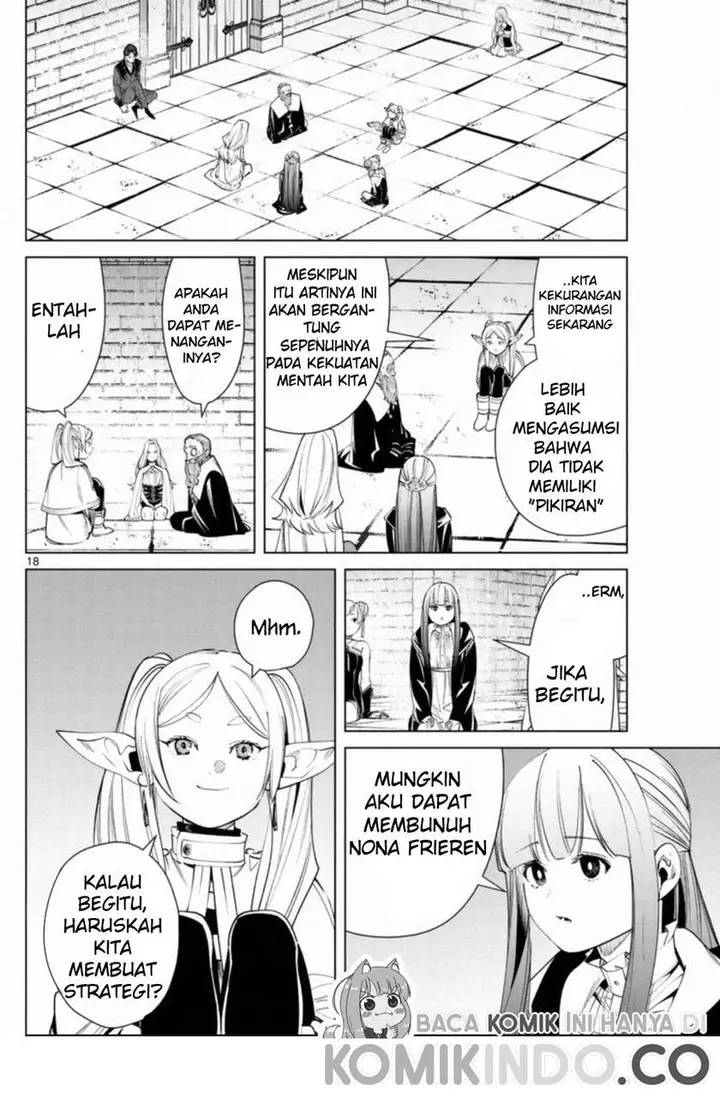 image-komik-sousou-no-frieren-chapter-51-18/19