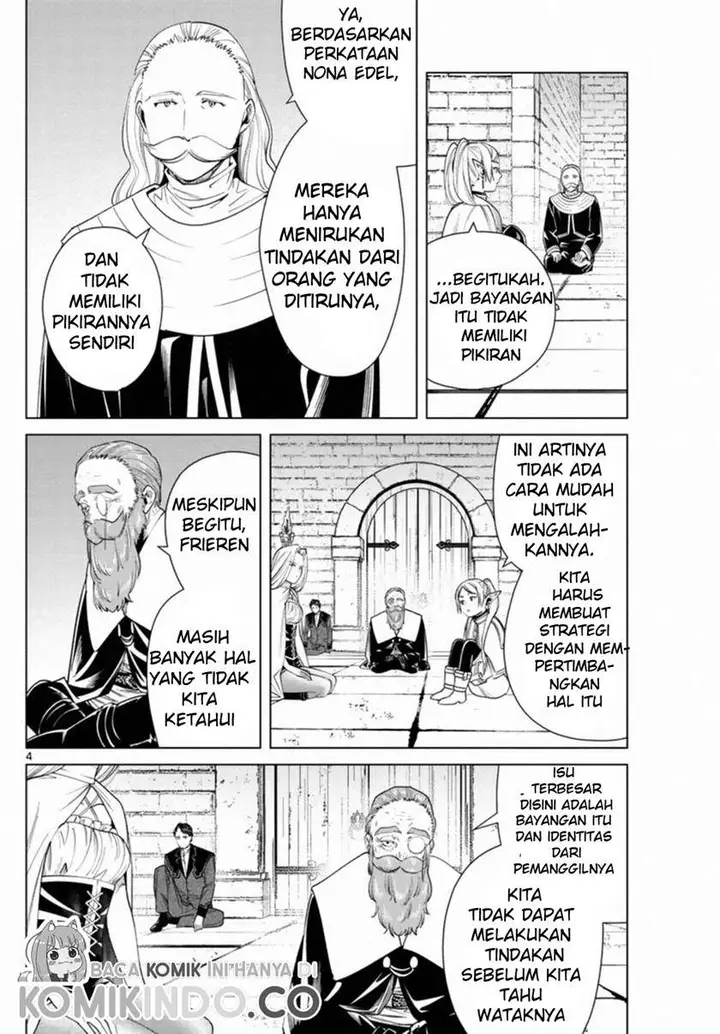 image-komik-sousou-no-frieren-chapter-52-4/19