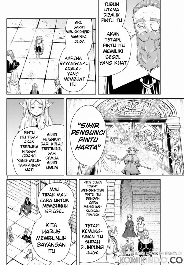 image-komik-sousou-no-frieren-chapter-52-8/19