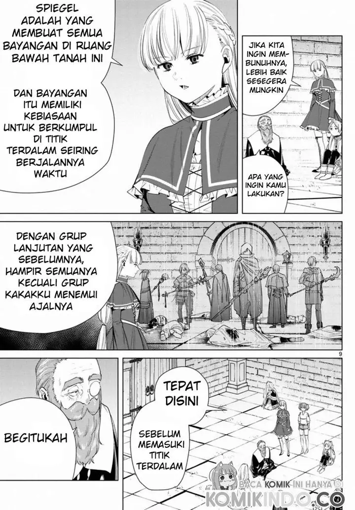 image-komik-sousou-no-frieren-chapter-52-9/19