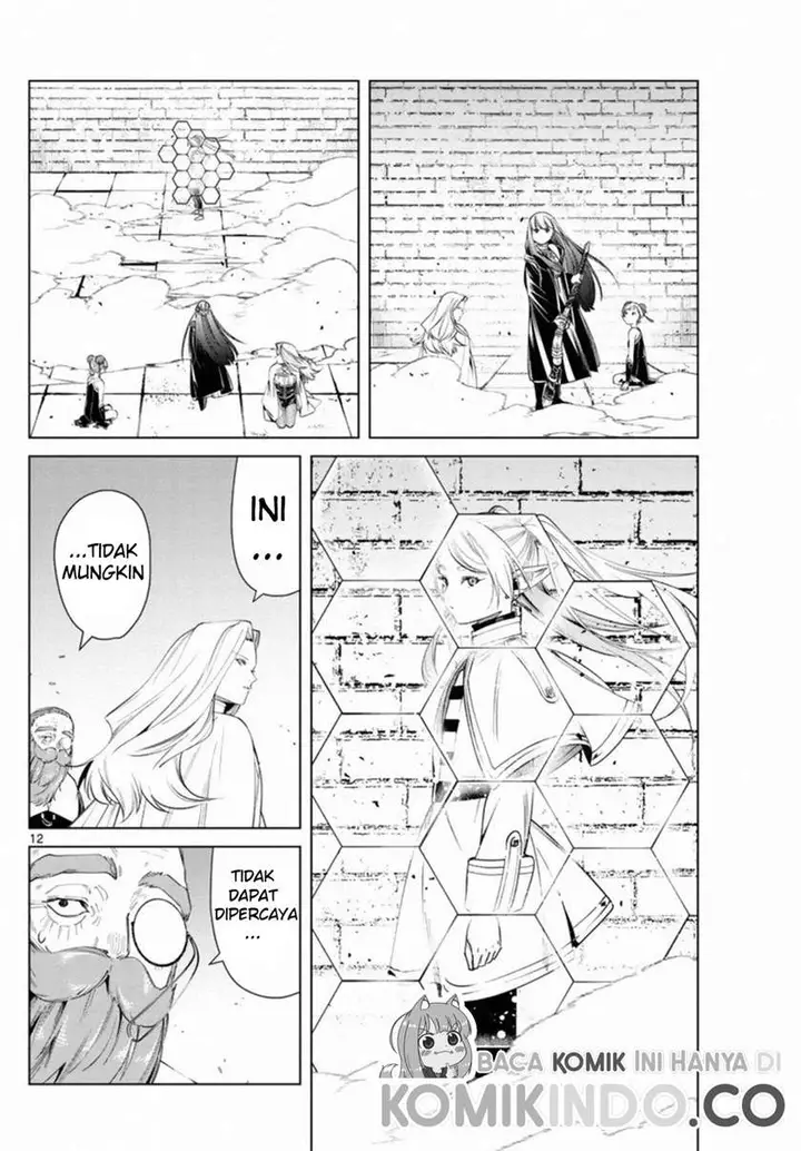 image-komik-sousou-no-frieren-chapter-52-12/19