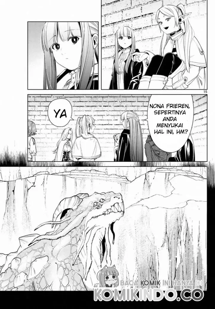 image-komik-sousou-no-frieren-chapter-52-15/19