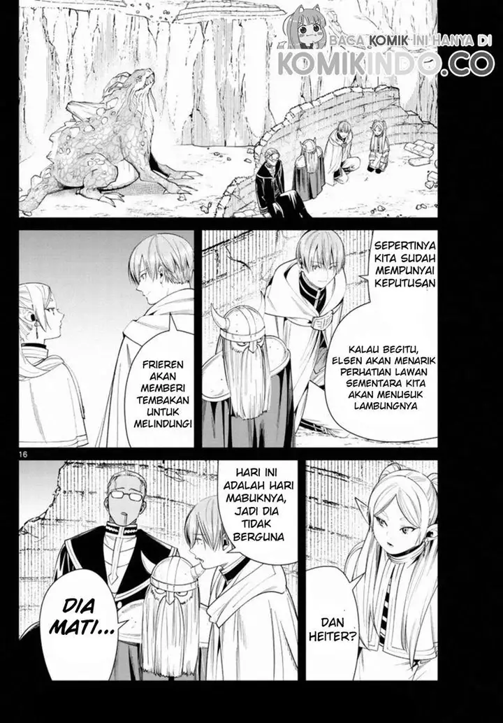 image-komik-sousou-no-frieren-chapter-52-16/19