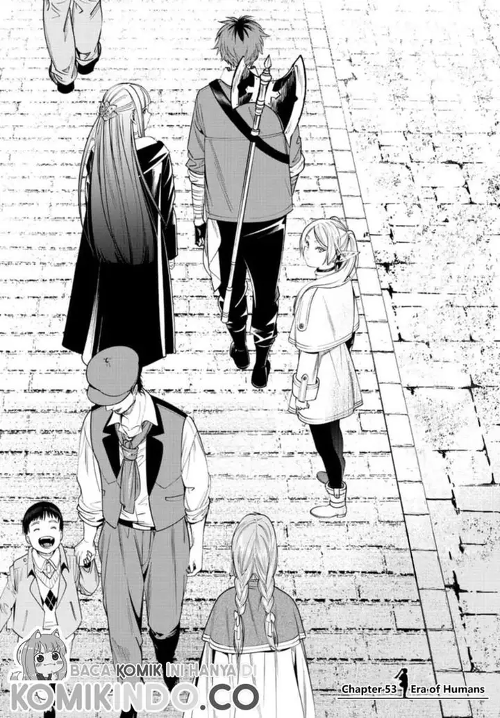 image-komik-sousou-no-frieren-chapter-53-1/19