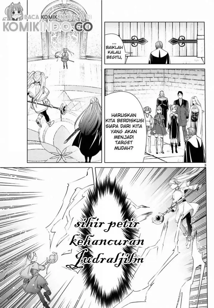 image-komik-sousou-no-frieren-chapter-53-3/19