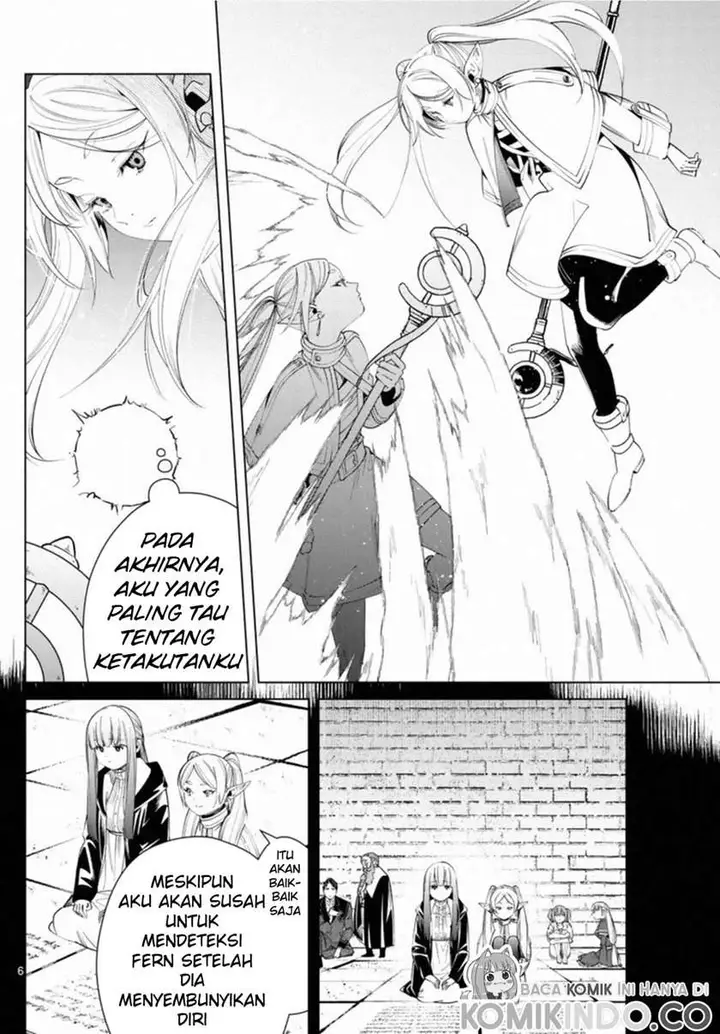 image-komik-sousou-no-frieren-chapter-53-6/19