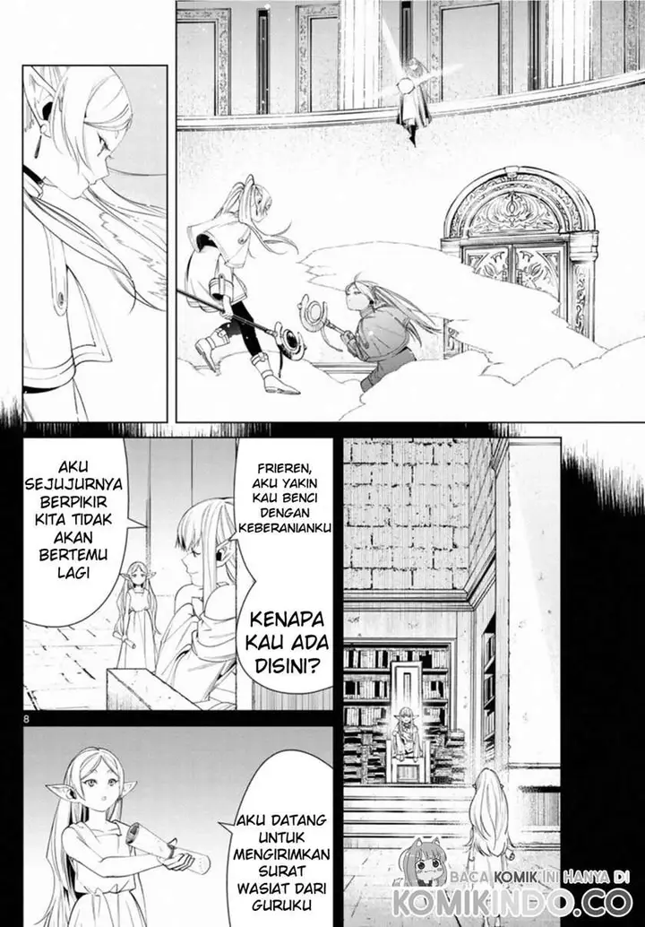 image-komik-sousou-no-frieren-chapter-53-8/19