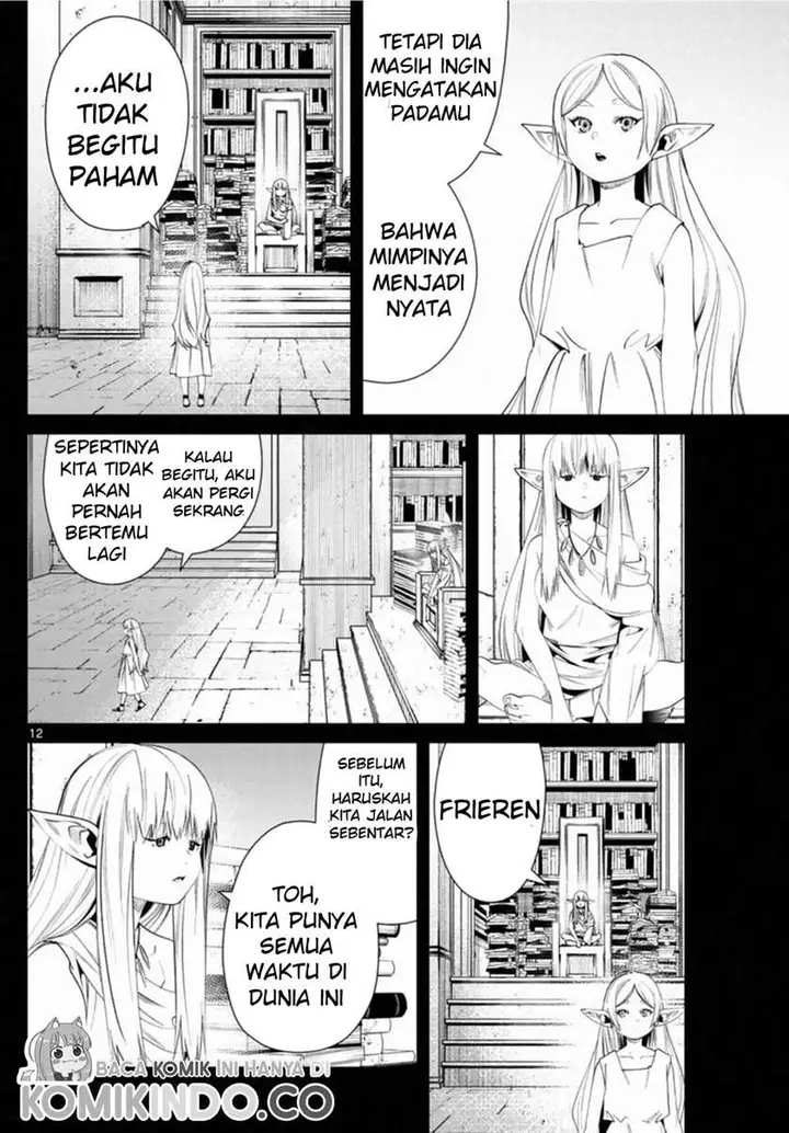 image-komik-sousou-no-frieren-chapter-53-12/19