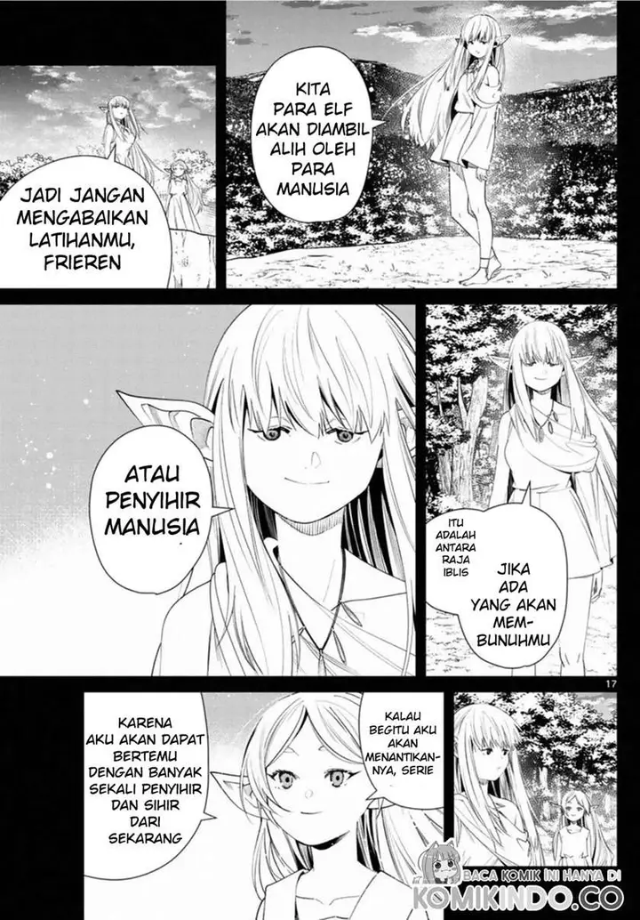 image-komik-sousou-no-frieren-chapter-53-17/19