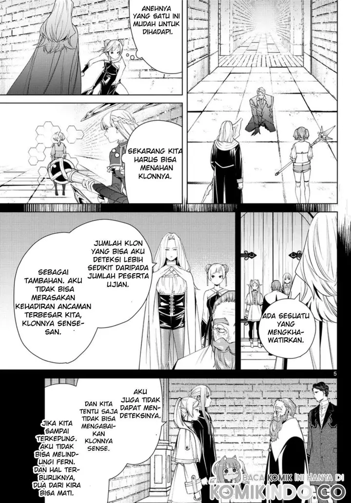 image-komik-sousou-no-frieren-chapter-54-5/19