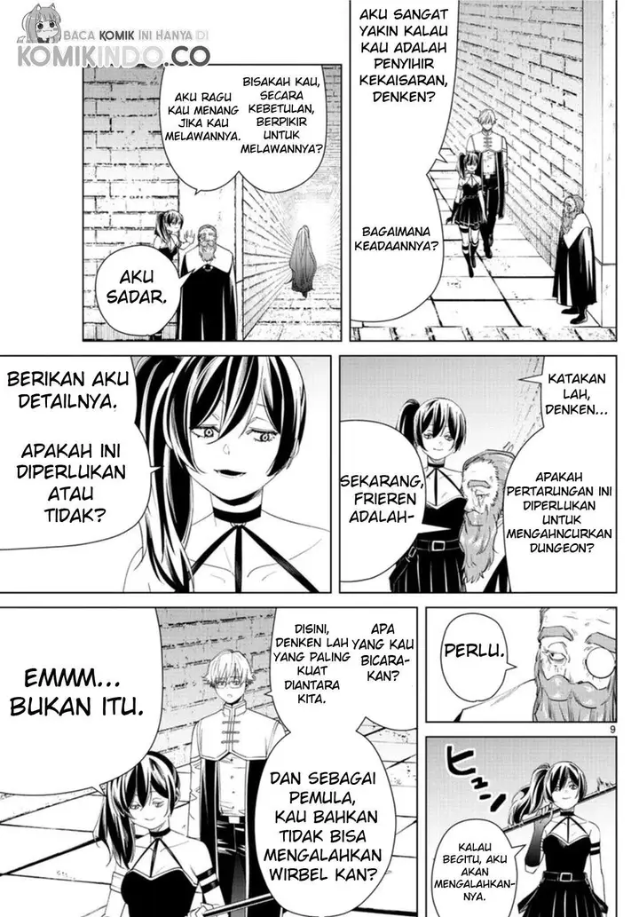 image-komik-sousou-no-frieren-chapter-54-9/19