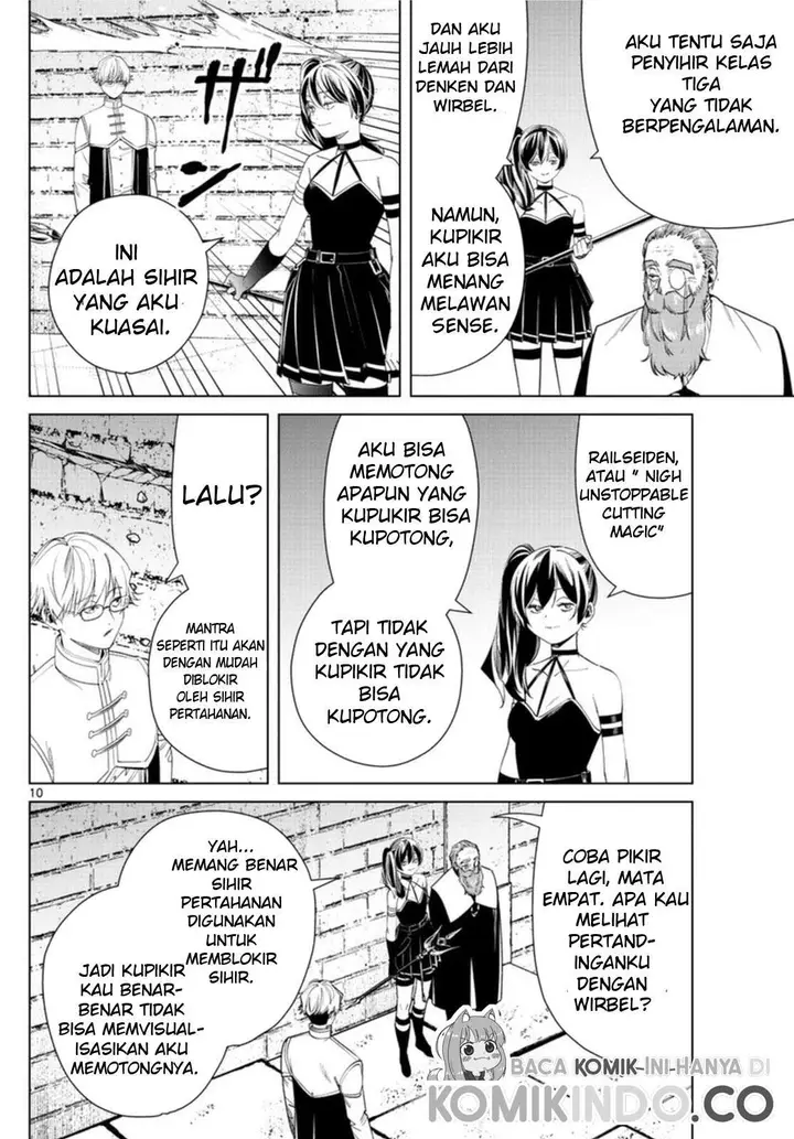 image-komik-sousou-no-frieren-chapter-54-10/19