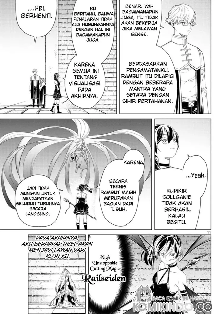 image-komik-sousou-no-frieren-chapter-54-11/19