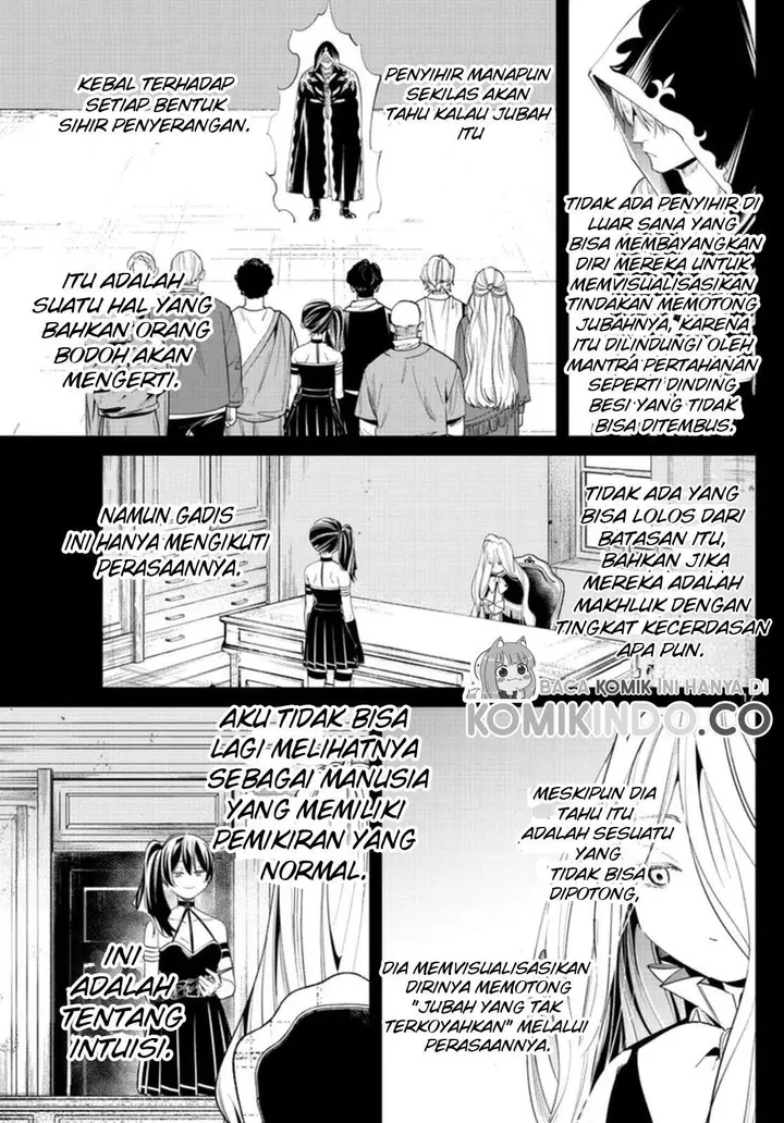 image-komik-sousou-no-frieren-chapter-54-17/19