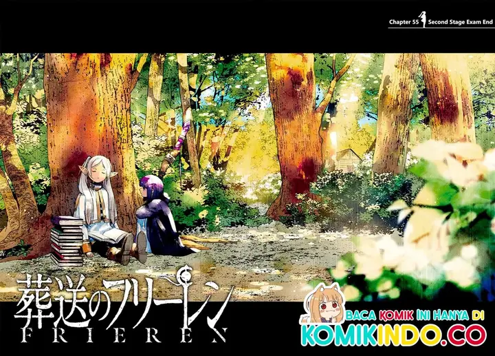 image-komik-sousou-no-frieren-chapter-55-1/20