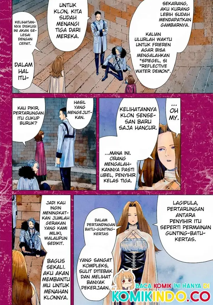 image-komik-sousou-no-frieren-chapter-55-2/20