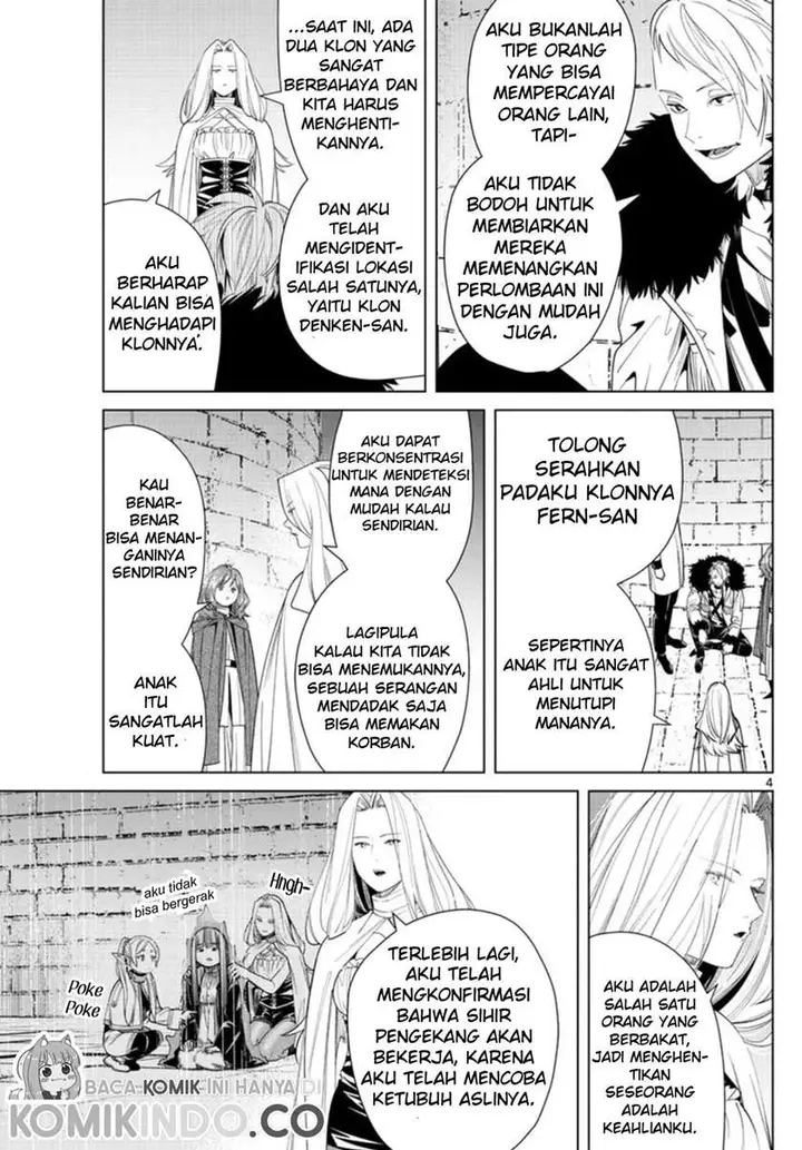 image-komik-sousou-no-frieren-chapter-55-3/20