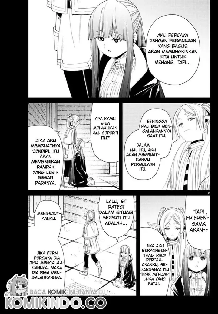 image-komik-sousou-no-frieren-chapter-55-7/20