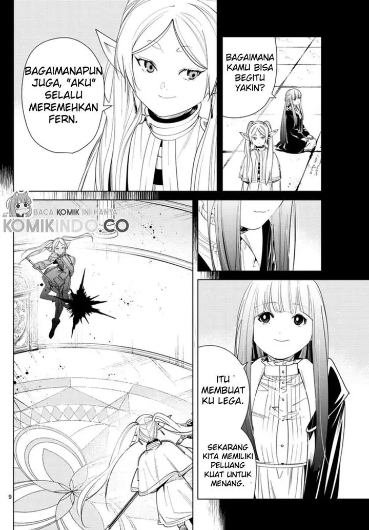 image-komik-sousou-no-frieren-chapter-55-8/20
