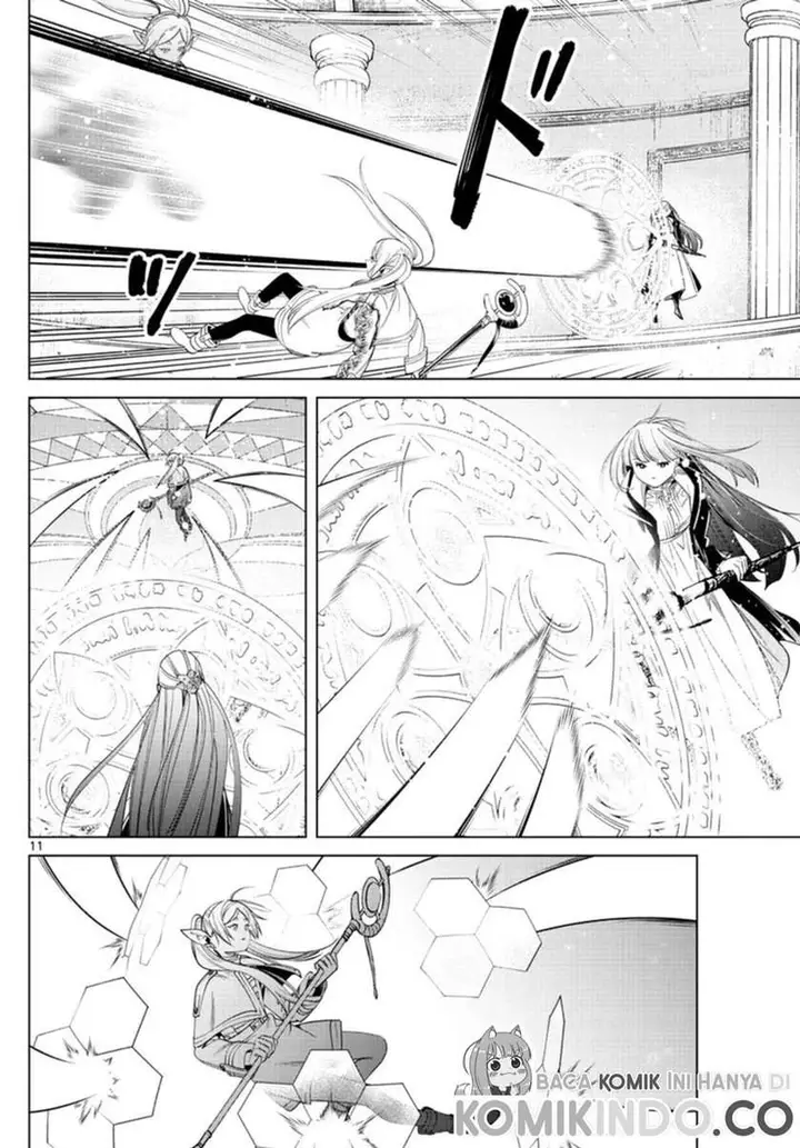 image-komik-sousou-no-frieren-chapter-55-10/20