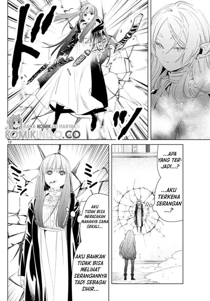 image-komik-sousou-no-frieren-chapter-55-12/20