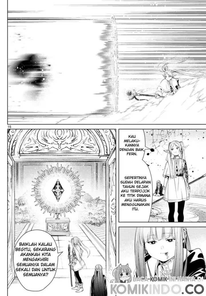 image-komik-sousou-no-frieren-chapter-55-14/20