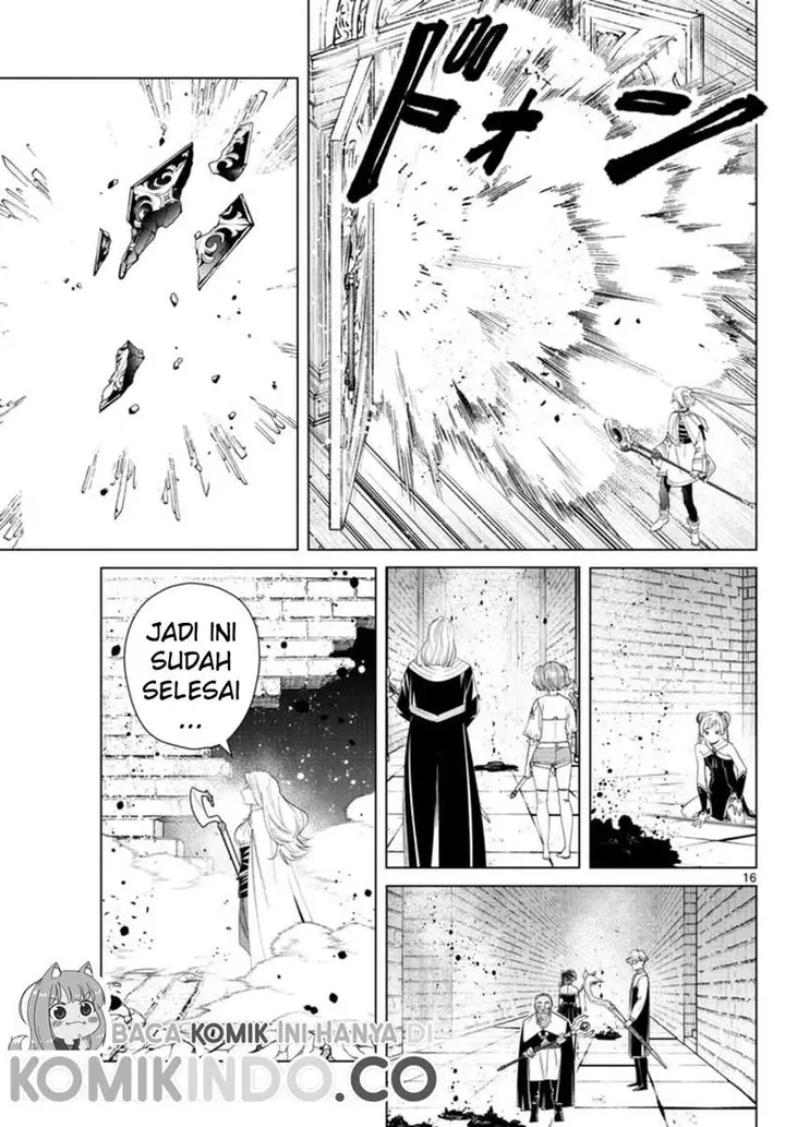 image-komik-sousou-no-frieren-chapter-55-15/20