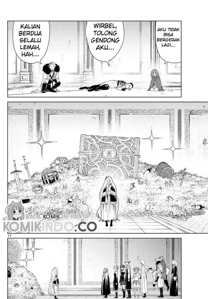 image-komik-sousou-no-frieren-chapter-55-16/20