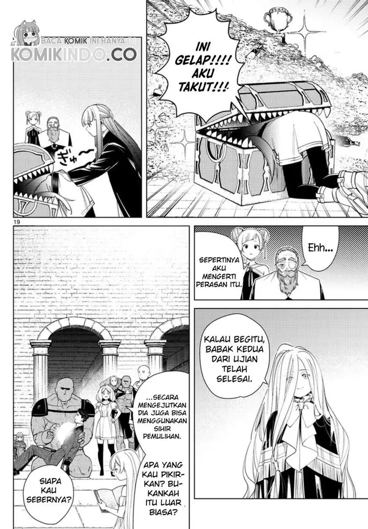 image-komik-sousou-no-frieren-chapter-55-18/20