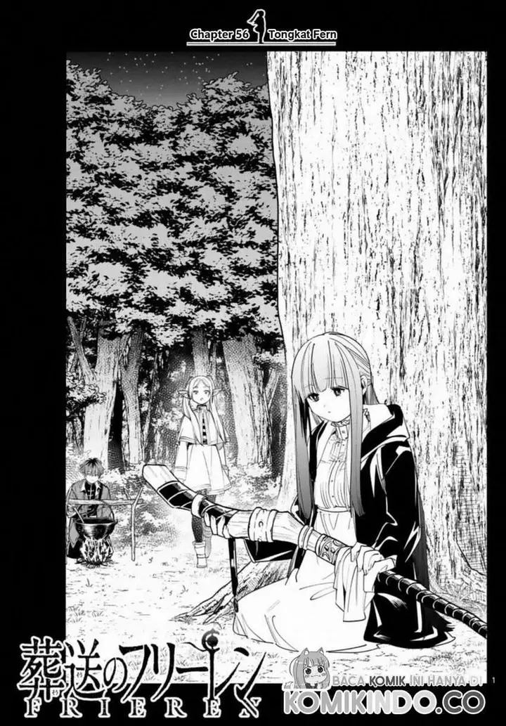 image-komik-sousou-no-frieren-chapter-56-1/21