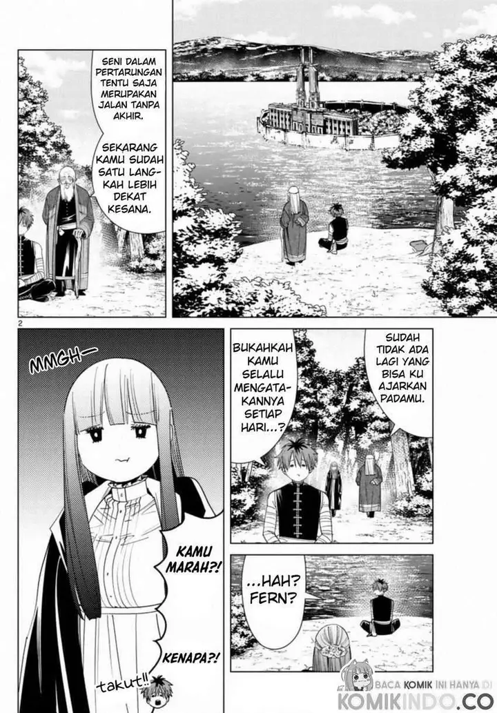 image-komik-sousou-no-frieren-chapter-56-2/21