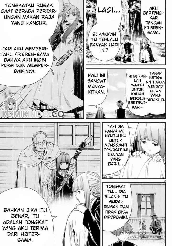 image-komik-sousou-no-frieren-chapter-56-3/21