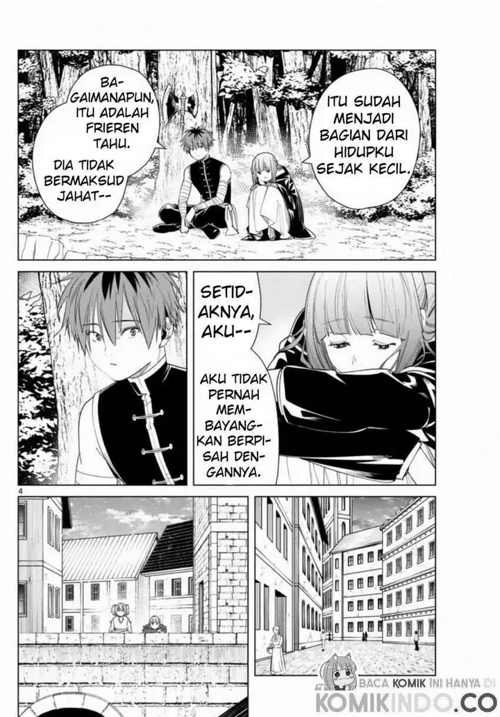image-komik-sousou-no-frieren-chapter-56-4/21