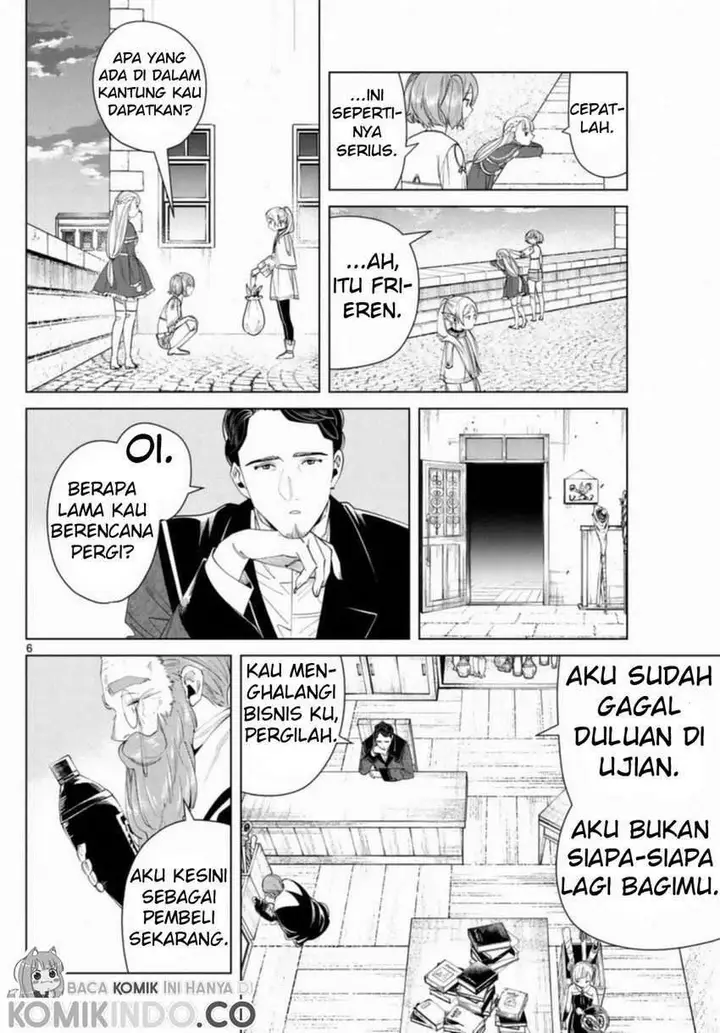 image-komik-sousou-no-frieren-chapter-56-6/21