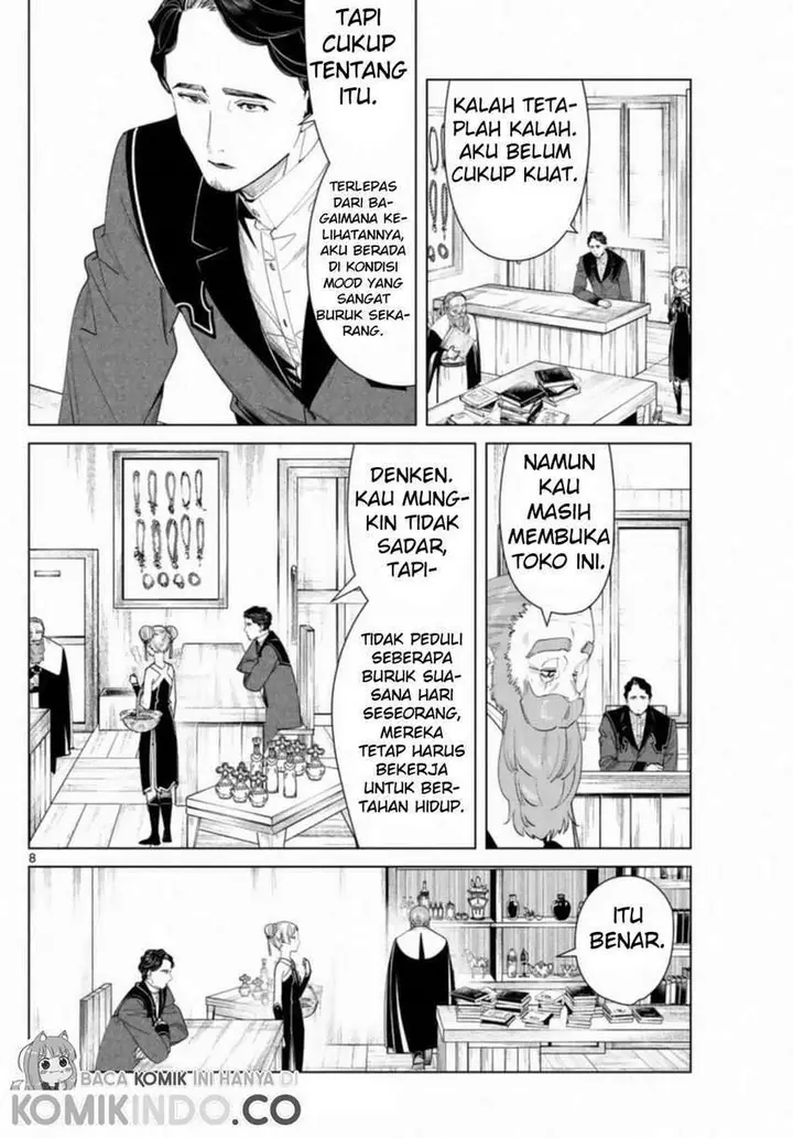 image-komik-sousou-no-frieren-chapter-56-8/21